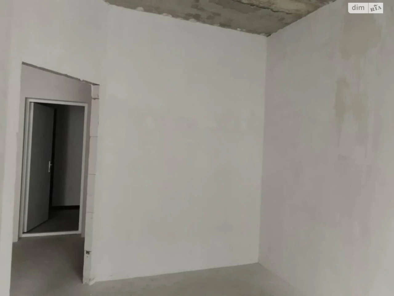 Apartment for Sale in Vusovsky District