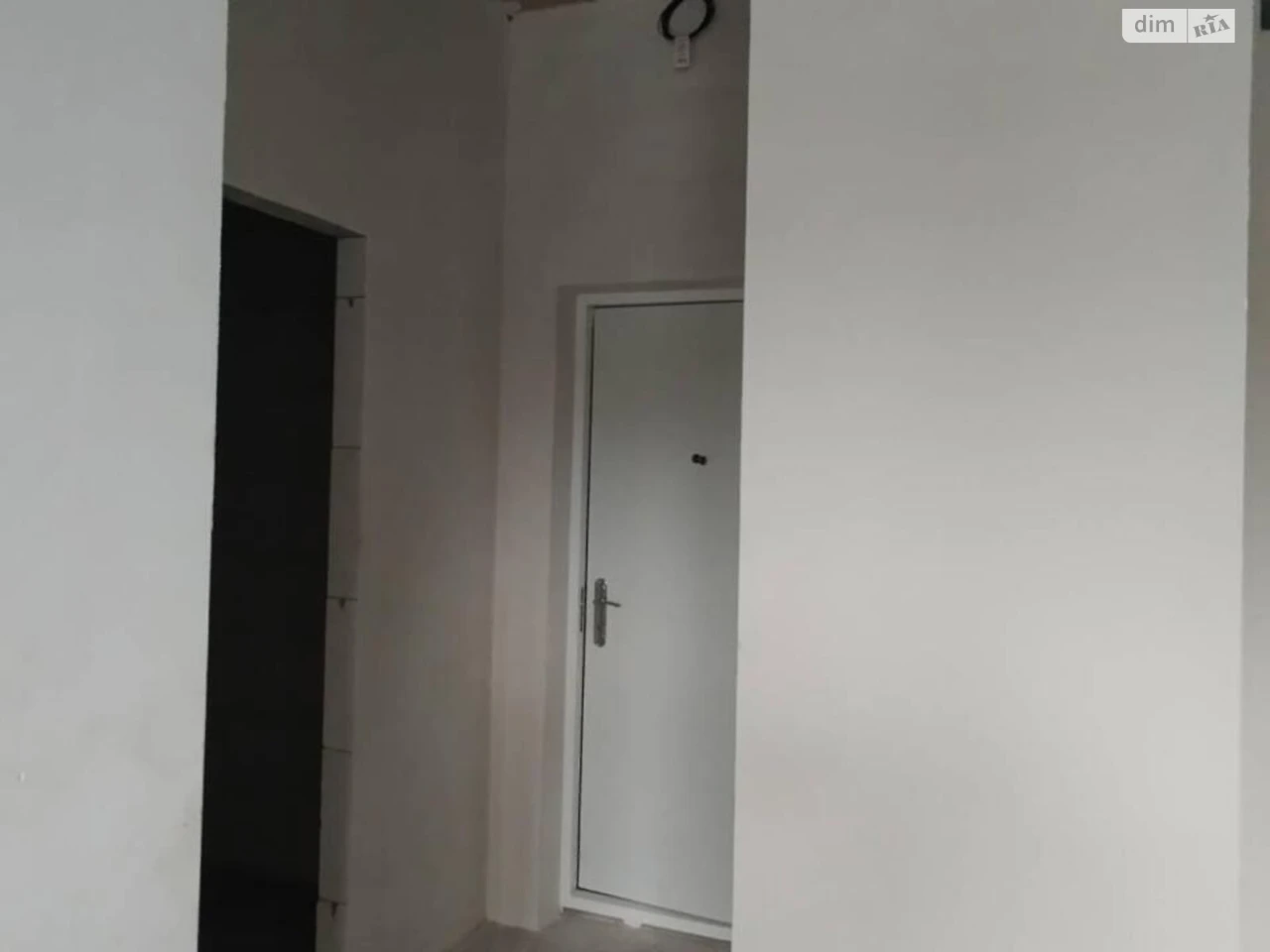 Apartment for Sale in Vusovsky District