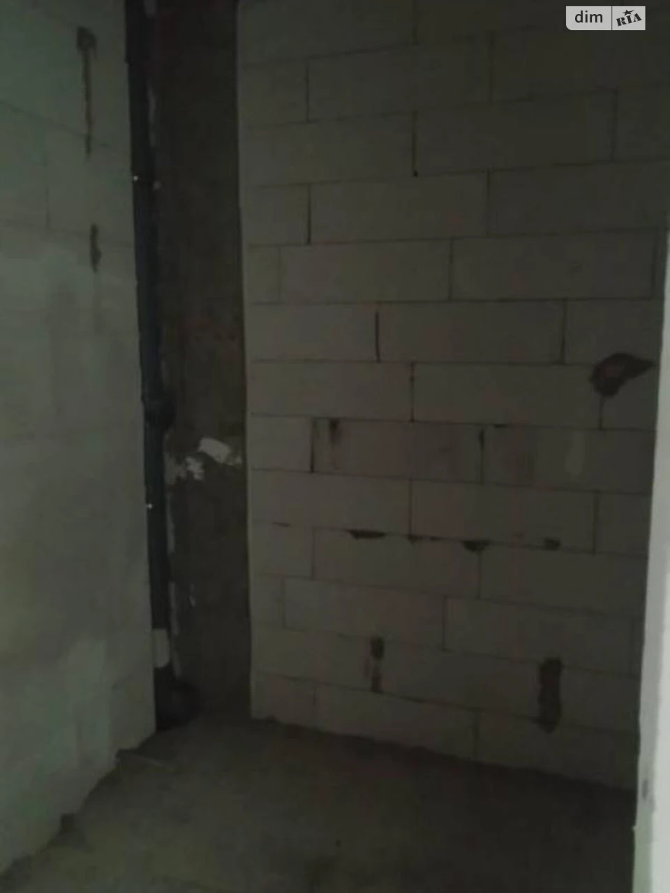 Apartment for Sale in Vusovsky District