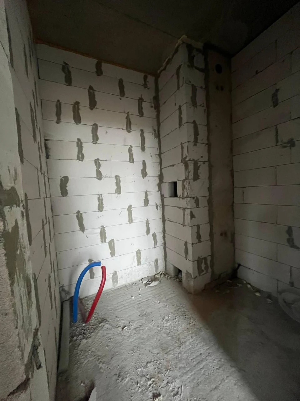 Продажа / Квартира / Івана Франка, Чубаївка, Одеса