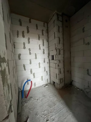 Продажа / Квартира / Івана Франка, Чубаївка, Одеса