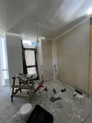 Продаж / Квартира / вул. Січових Стрільців, Одеса