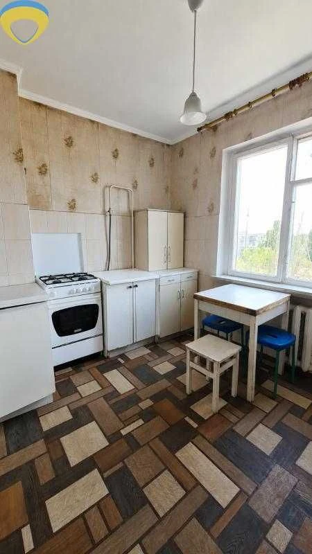 Apartment in the center of Tairow on Koroleva