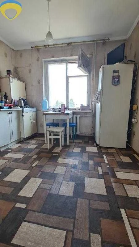 Apartment in the center of Tairow on Koroleva