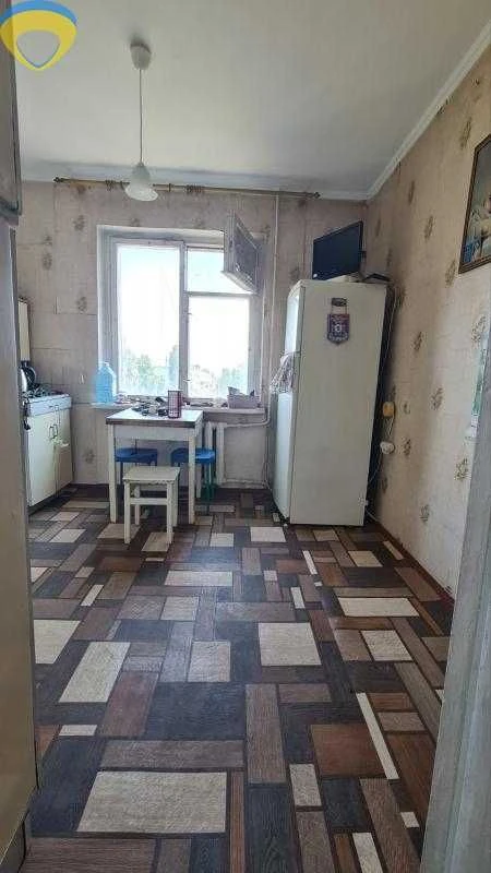 Apartment in the center of Tairow on Koroleva