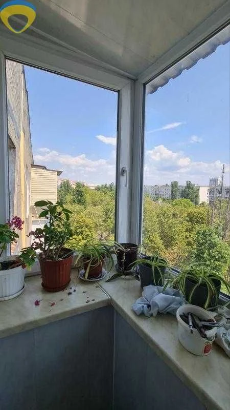 Apartment in the center of Tairow on Koroleva