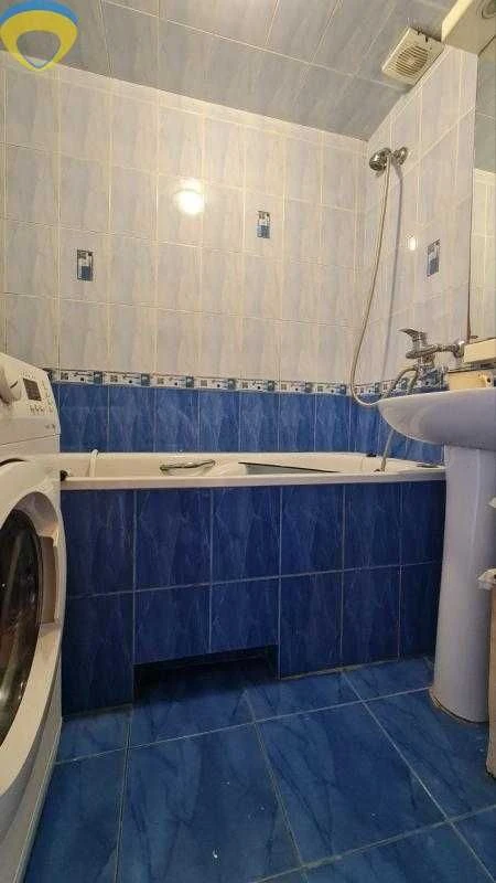 Apartment in the center of Tairow on Koroleva
