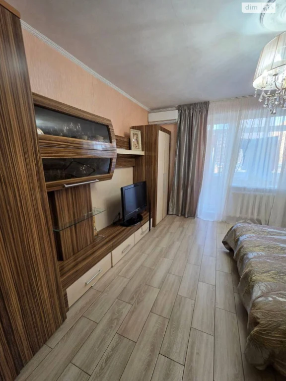 Продается Квартира в Молдаванке