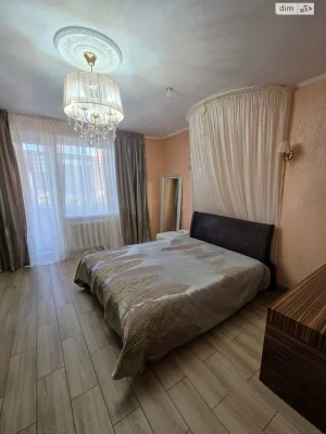 Продается Квартира в Молдаванке