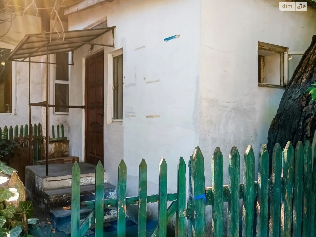 Продається Квартира в Приморському