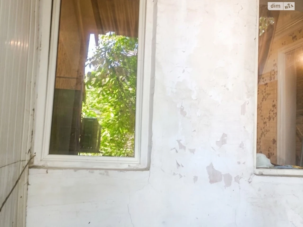 Продається Квартира в Приморському