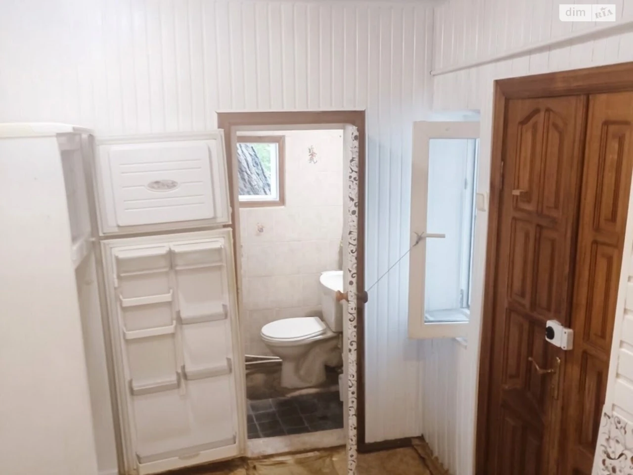 Продається Квартира в Приморському