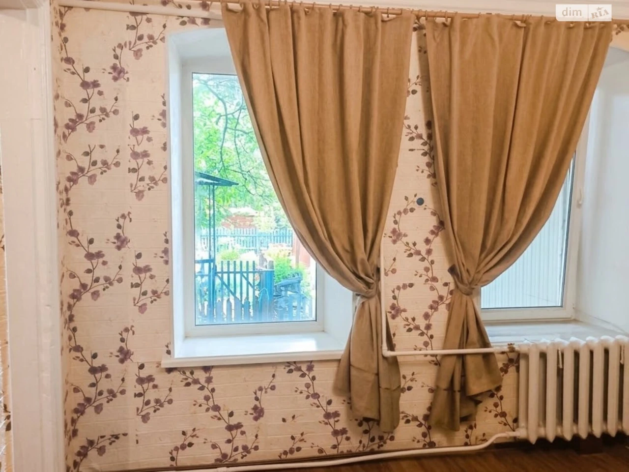 Продається Квартира в Приморському