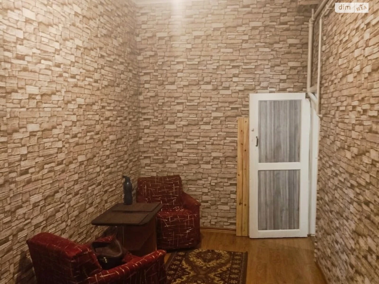 Продається Квартира в Приморському