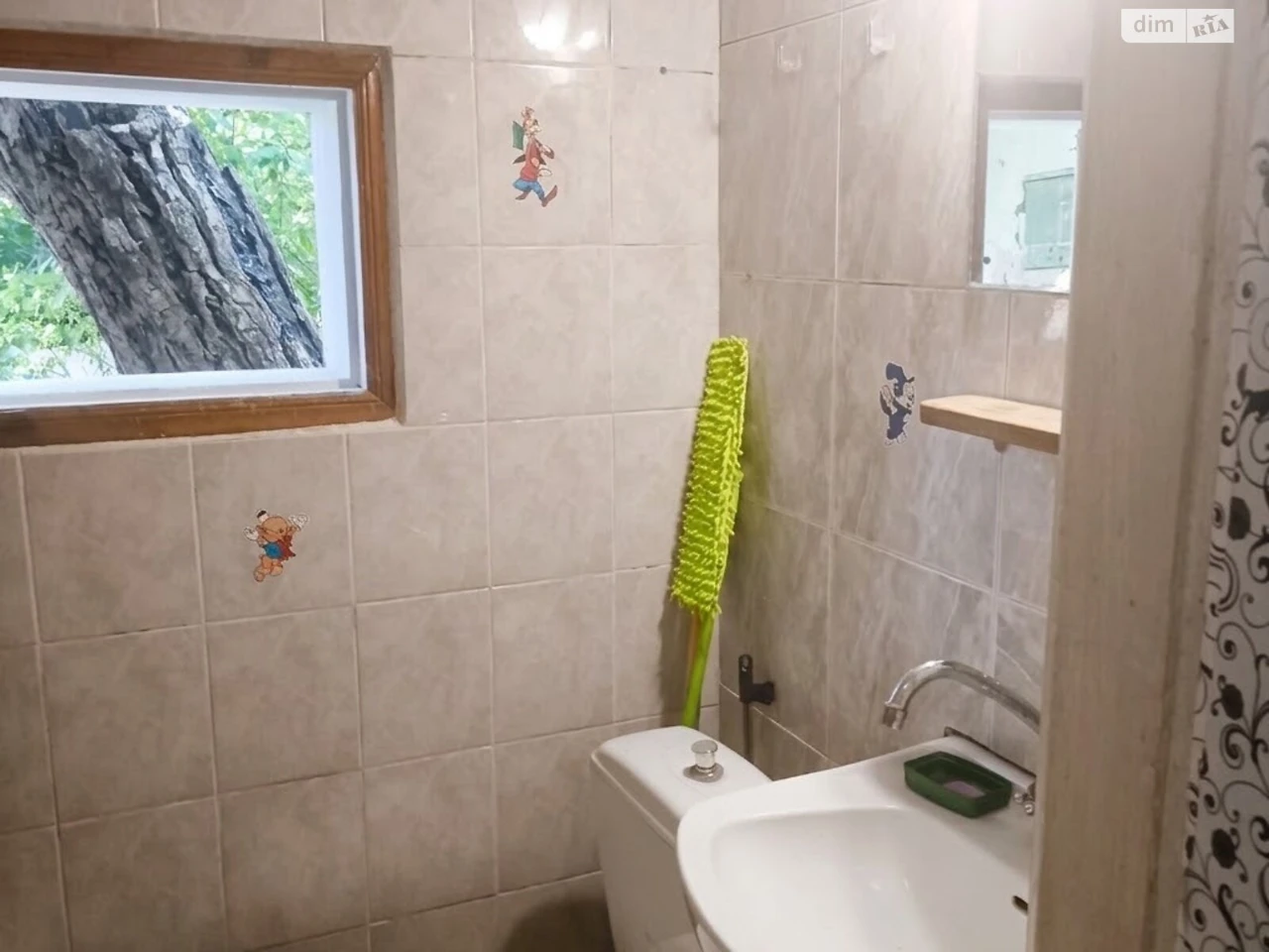 Продається Квартира в Приморському