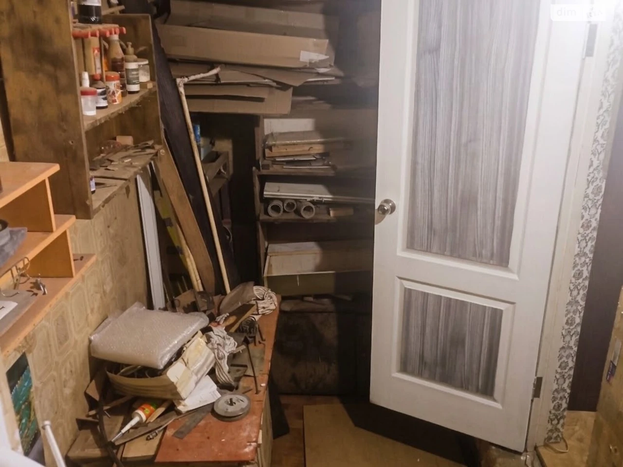Продається Квартира в Приморському