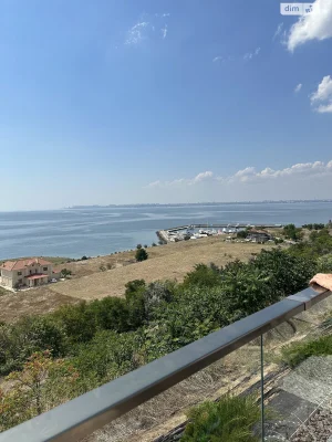 Продаж Дім Приморський