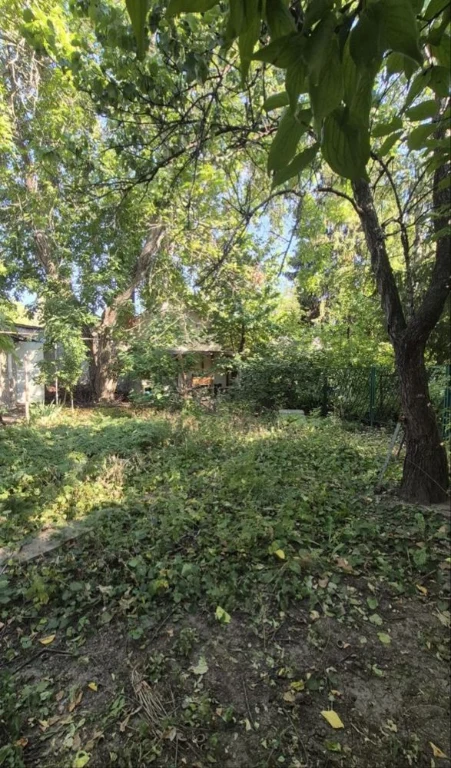 For sale, 3.5 acres plot at 13th station of the Big Fountain