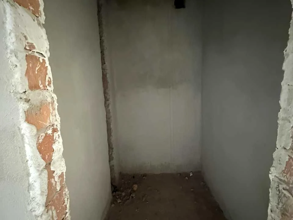 Квартира. Івано-Франківськ, Героїв Миколаєва вул.