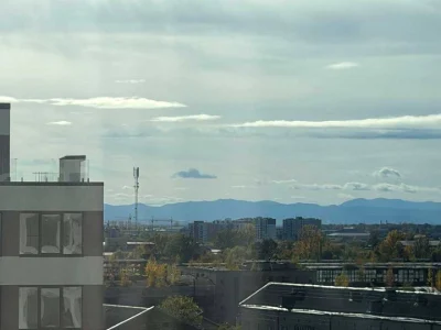 Квартира. Ивано-Франковск, улица Владимира Иасюка