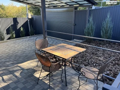 For Sale: House