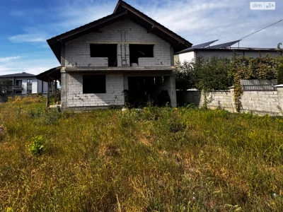 Продажа дома на участке 8 соток