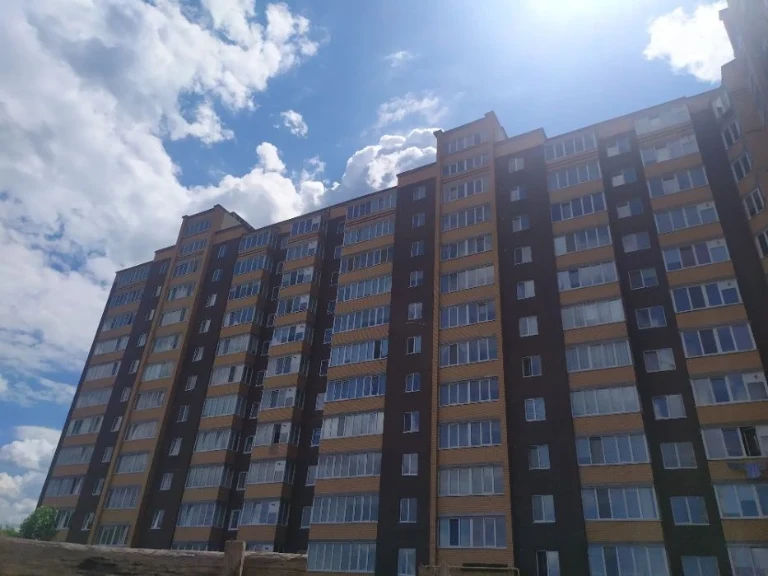 Sale! One apartment 29600 without commission