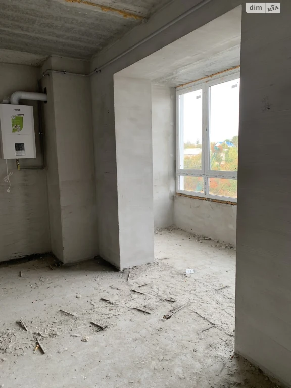 Продажа Квартира Экспозиция