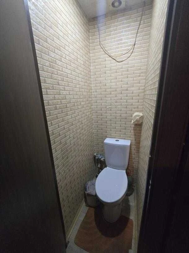 Продається смарт-квартира на Нових Домах, біля метро Армійська