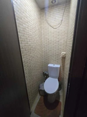 Продається смарт-квартира на Нових Домах, біля метро Армійська