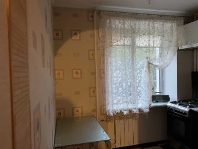 For Sale 2-Bedroom Apartment in Slibenskiy, Eastern