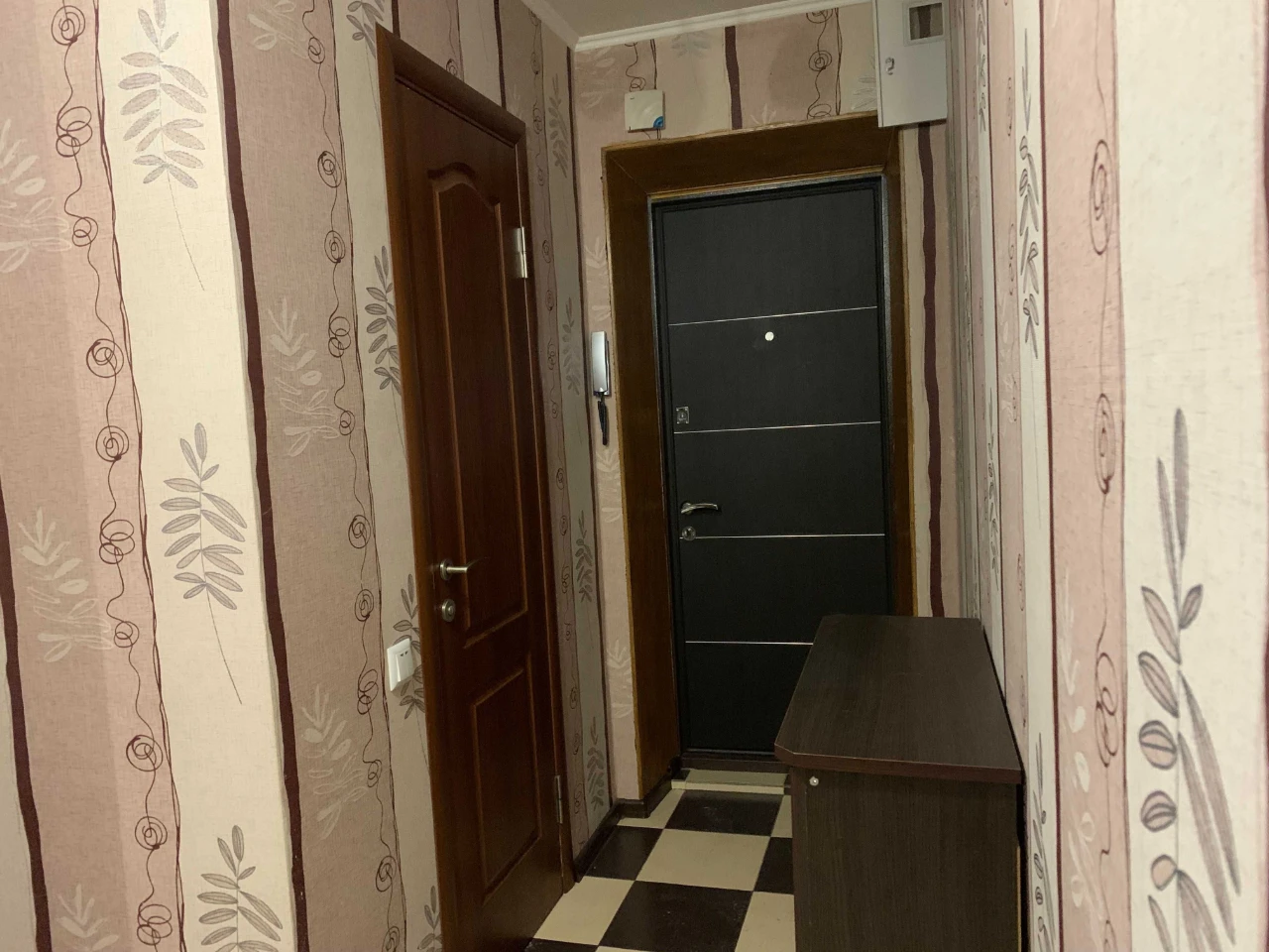 For Sale 2-Bedroom Apartment in Slibenskiy, Eastern
