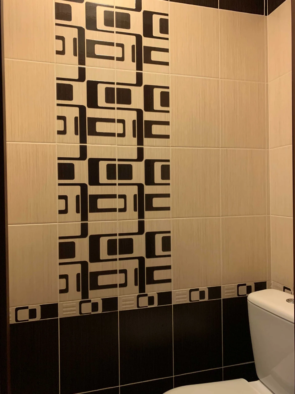 For Sale 2-Bedroom Apartment in Slibenskiy, Eastern