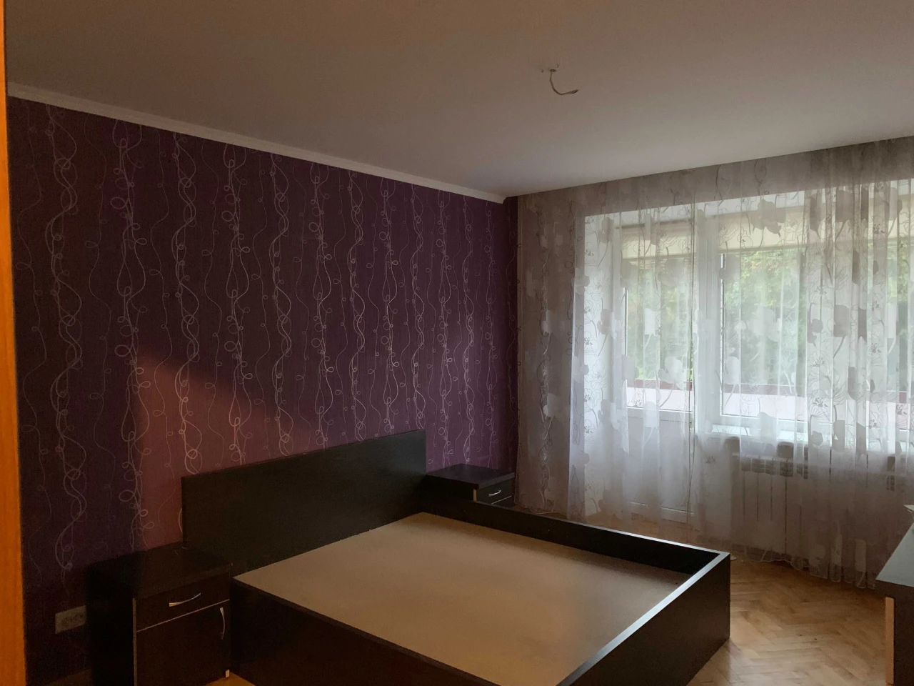 For Sale 2-Bedroom Apartment in Slibenskiy, Eastern