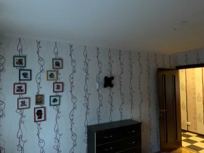 For Sale 2-Bedroom Apartment in Slibenskiy, Eastern