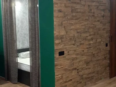 Квартира. Львів, вулиця Володимира Великого