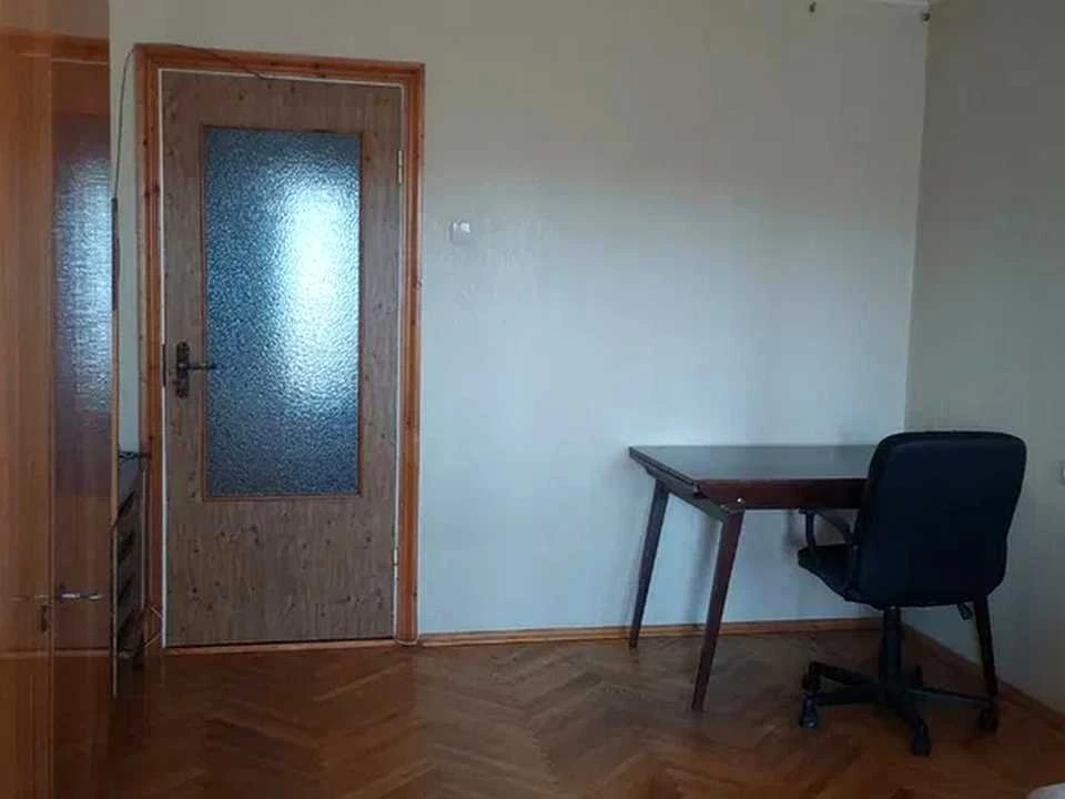 Квартира. Киев, Оболонская ул.