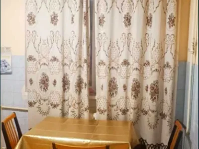 Квартира. Київ, Берестейський просп.
