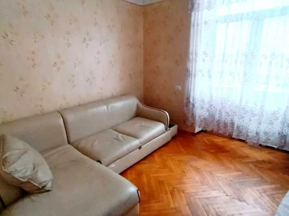 Квартира. Київ, Берестейський просп.
