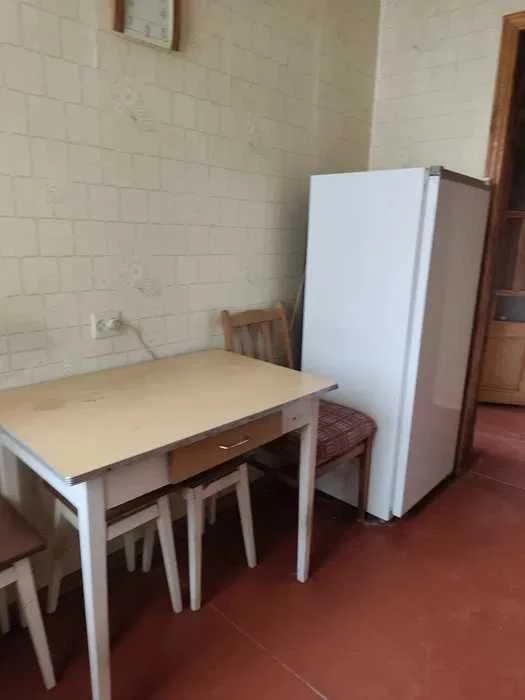 D1C For sale 2-room apartment in the city center, Grigori street