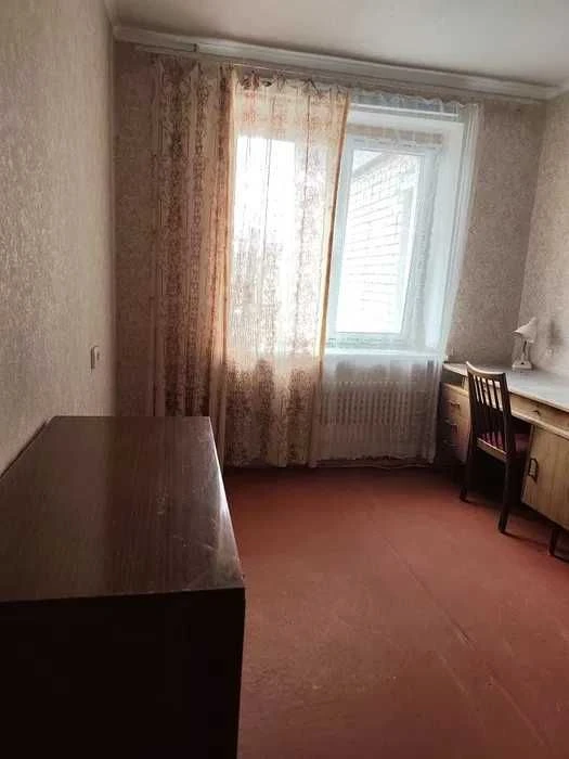 D1C For sale 2-room apartment in the city center, Grigori street