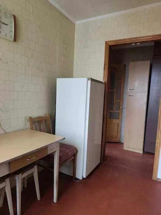 D1C For sale 2-room apartment in the city center, Grigori street