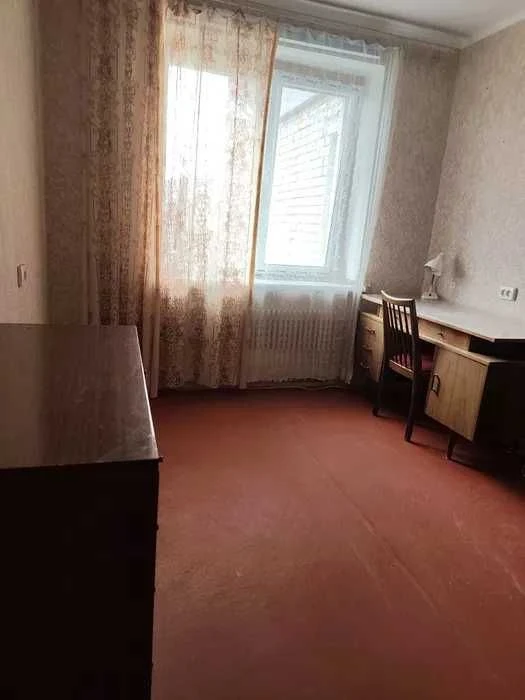 D1C For sale 2-room apartment in the city center, Grigori street