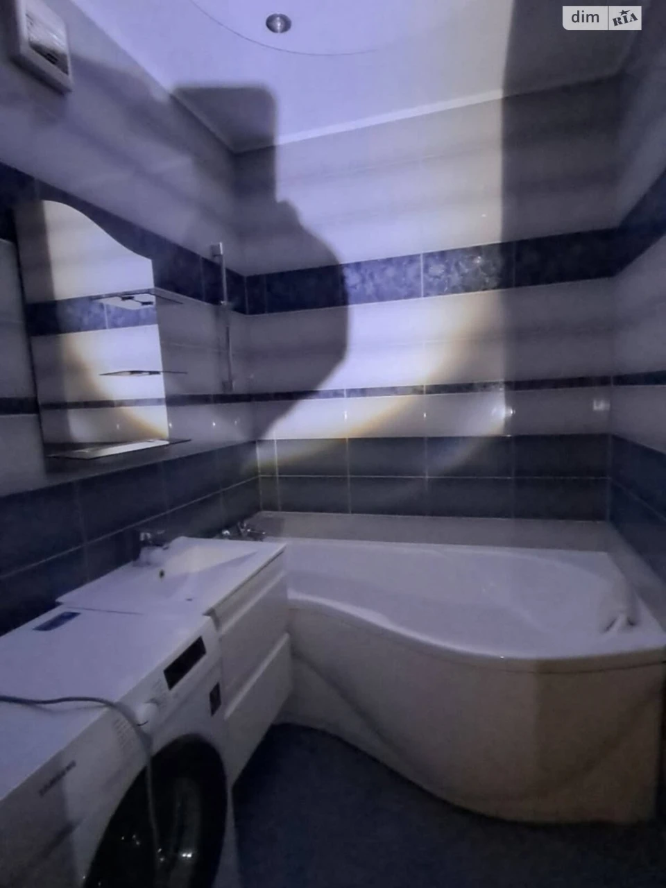 Long-Term Rental Apartment Socmysto