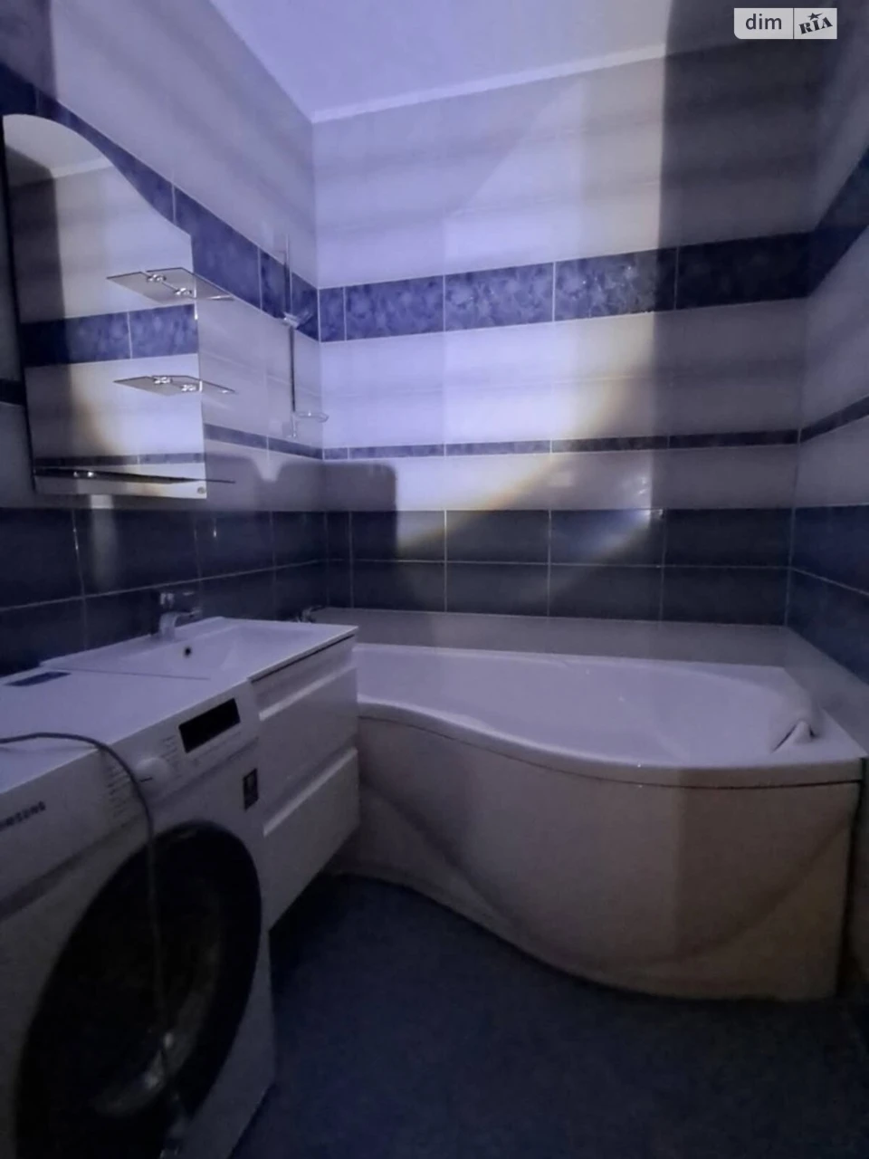 Long-Term Rental Apartment Socmysto