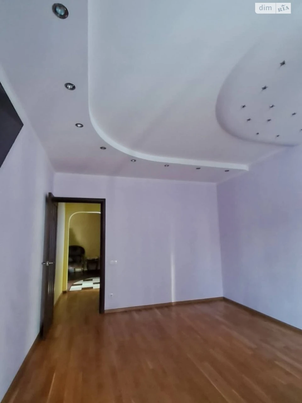 Long-Term Rental Apartment Socmysto
