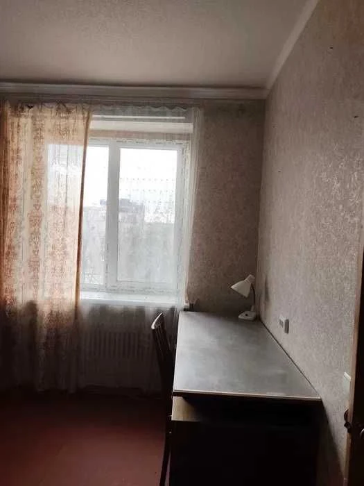 D1C For sale 2-room apartment in the city center, Grigori street