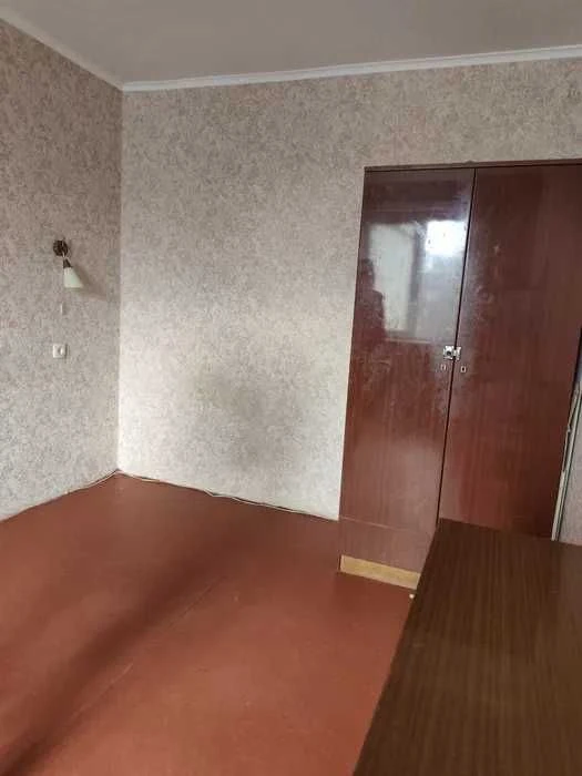 D1C For sale 2-room apartment in the city center, Grigori street