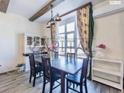 Long-Term Rental Apartment, Sapernoye Pole