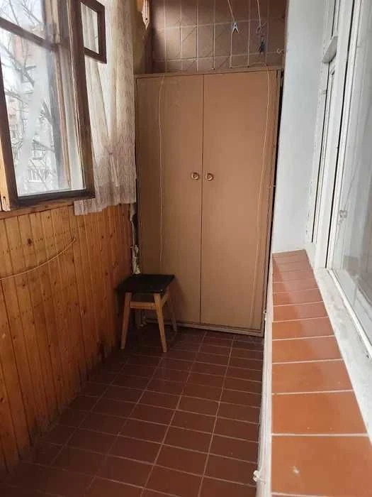 D1C For sale 2-room apartment in the city center, Grigori street